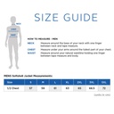 Mens Softshell Jacket
