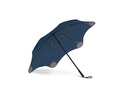 Sotheby's BLUNT Umbrella Classic