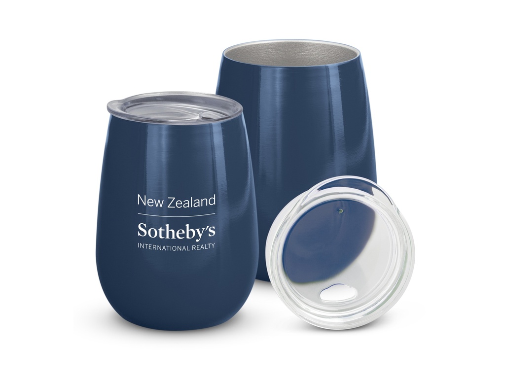 Sotheby's Cordia Vacuum Cup