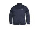 Sotheby's Mens Softshell Jacket - Navy