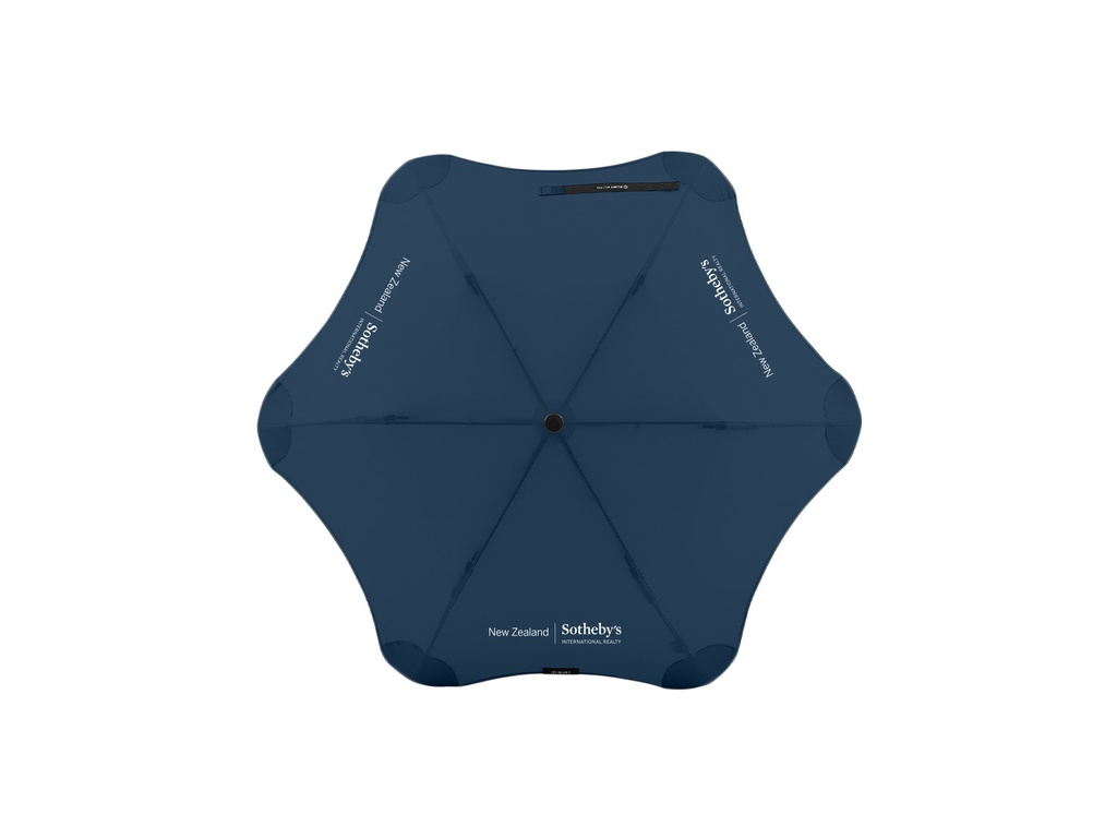 Sotheby's BLUNT Umbrella Metro