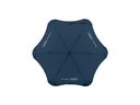 Sotheby's BLUNT Umbrella Metro